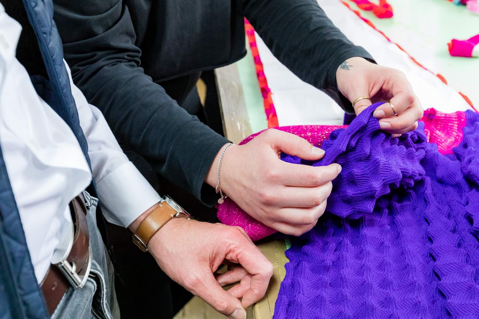 210917 AEDA Strickworkshop 2021 32